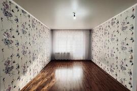 1-к. квартира, 40  м²,3/9 эт.