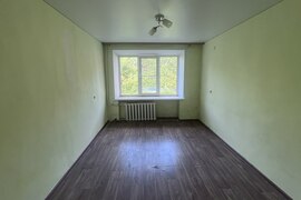 Квартира в аренду!!!