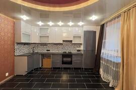 В продаже 3-ком. квартира !