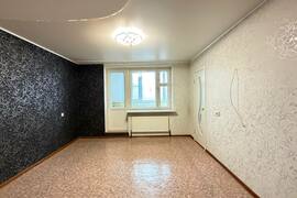 Квартира в аренду!