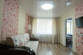 ОТЛИЧНАЯ КВАРТИРА 