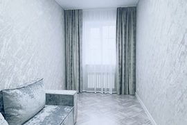 квартира в историческом центре! 