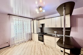 индивидуальное отопление