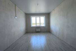 2-к. квартира, 50,5 м², 3/4 эт.