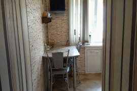 1-к. квартира, 32,2 м², 4/5 эт.